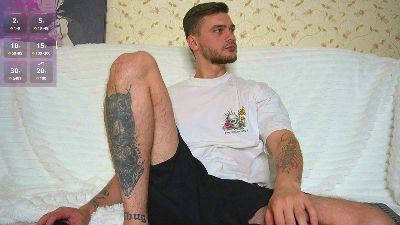 johnstoneisland webcam model stream image