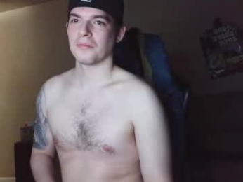 camerondt webcam chaturbate model stream image