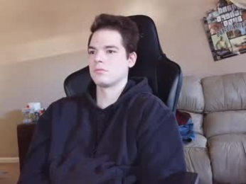 camerondt webcam model stream image