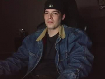 camerondt webcam model stream image