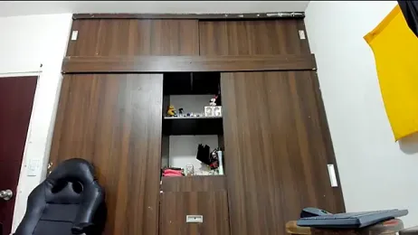 miss_bigcockts webcam model stream image