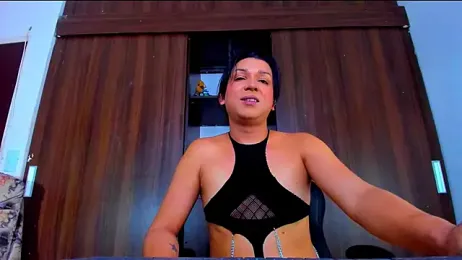 miss_bigcockts webcam stripchat model stream image