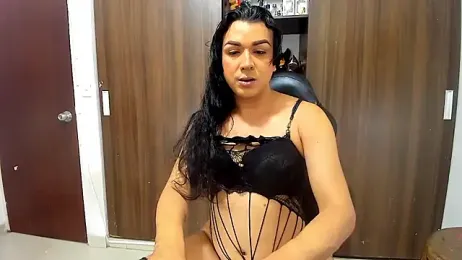 miss_bigcockts webcam model stream image