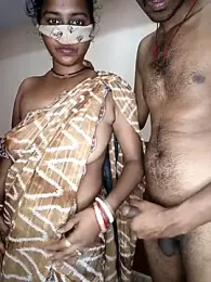 juhi06 webcam model stream image