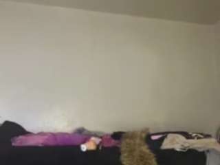 realwetpussy31 webcam model stream image