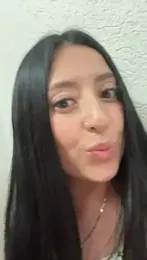 Sofhi_corolinne31 webcam model stream image