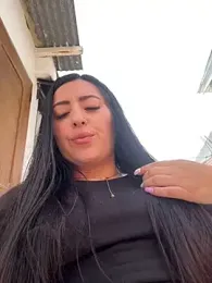 Sofhi_corolinne31 webcam stripchat model stream image