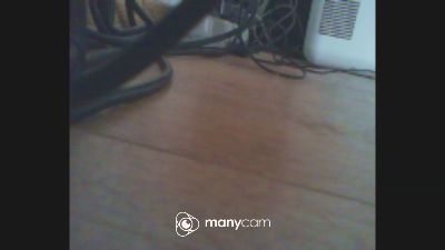 MatureBi webcam model stream image