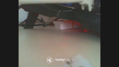 MatureBi webcam model stream image