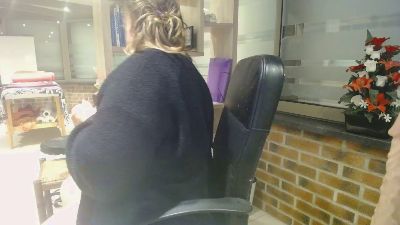 virginia62_59 webcam model stream image