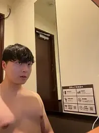 Tkcqcc webcam model stream image