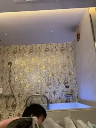 Tkcqcc webcam stripchat model stream image