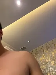 Tkcqcc webcam model stream image