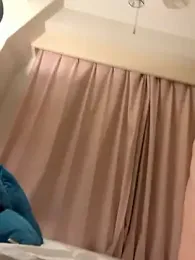 Tkcqcc webcam stripchat model stream image