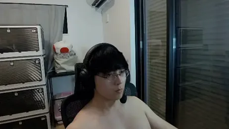 Tkcqcc webcam model stream image