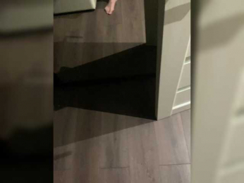 Mariana123z webcam bongacams model stream image