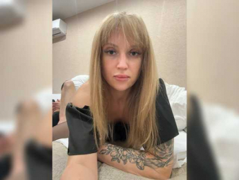 Mariana123z webcam model stream image