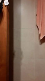 tikitikitaka webcam model stream image