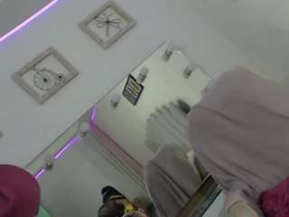 x6uldv8xdollxx webcam model stream image