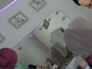 x6uldv8xdollxx webcam camsoda model stream image