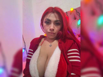 Sabido webcam model stream image