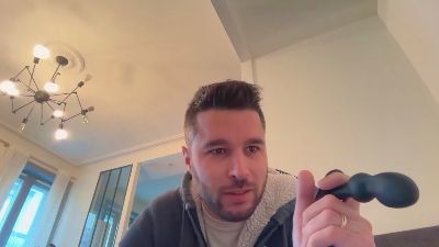 jules_demastre webcam model stream image