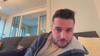 jules_demastre webcam model stream image