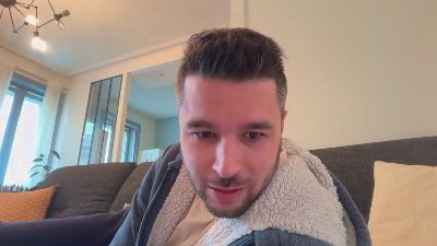 jules_demastre webcam cam4 model stream image