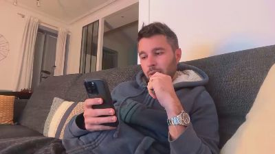 jules_demastre webcam model stream image