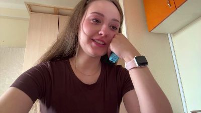 SorayaPesta webcam model stream image