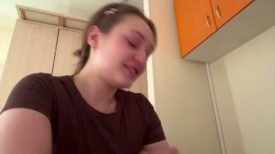 SorayaPesta webcam model stream image