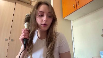 SorayaPesta webcam model stream image