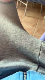 bergamo13 webcam model stream image