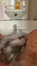 bergamo13 webcam model stream image