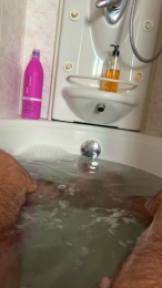 bergamo13 webcam model stream image