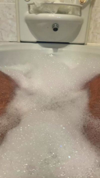 bergamo13 webcam model stream image