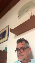 bergamo13 webcam model stream image