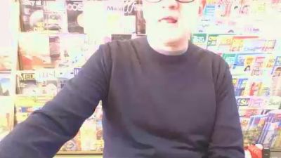 Vivace73 webcam cam4 model stream image