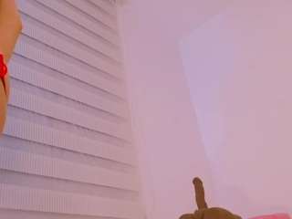 liz-gelvis webcam model stream image