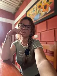 Jenna1_ webcam model stream image