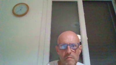 lungoelargo5 webcam model stream image