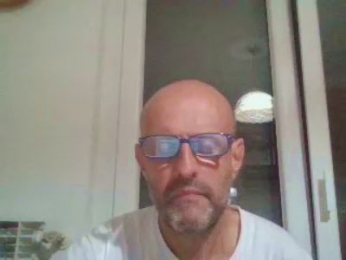 lungoelargo5 webcam model stream image