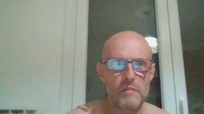 lungoelargo5 webcam model stream image