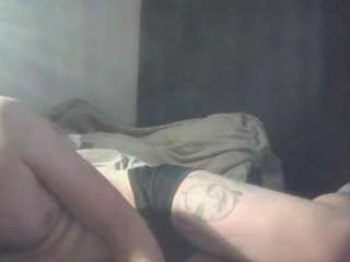 foxikk webcam model stream image