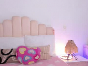 manelyk_10 webcam model stream image