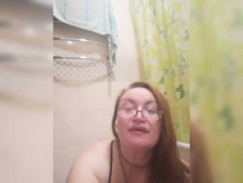 pamela-boobs webcam model stream image