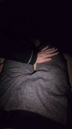 Miticanita webcam model stream image