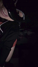 Miticanita webcam model stream image