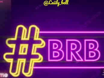 laiilybell webcam model stream image