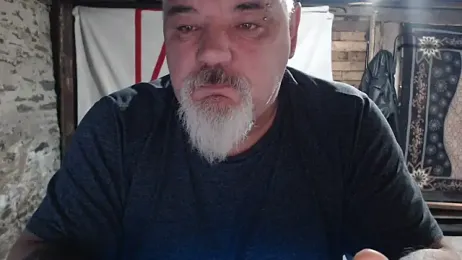 Newfiesausage1972 webcam stripchat model stream image